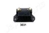 JAPANPARTS RU-3031 Engine Mounting